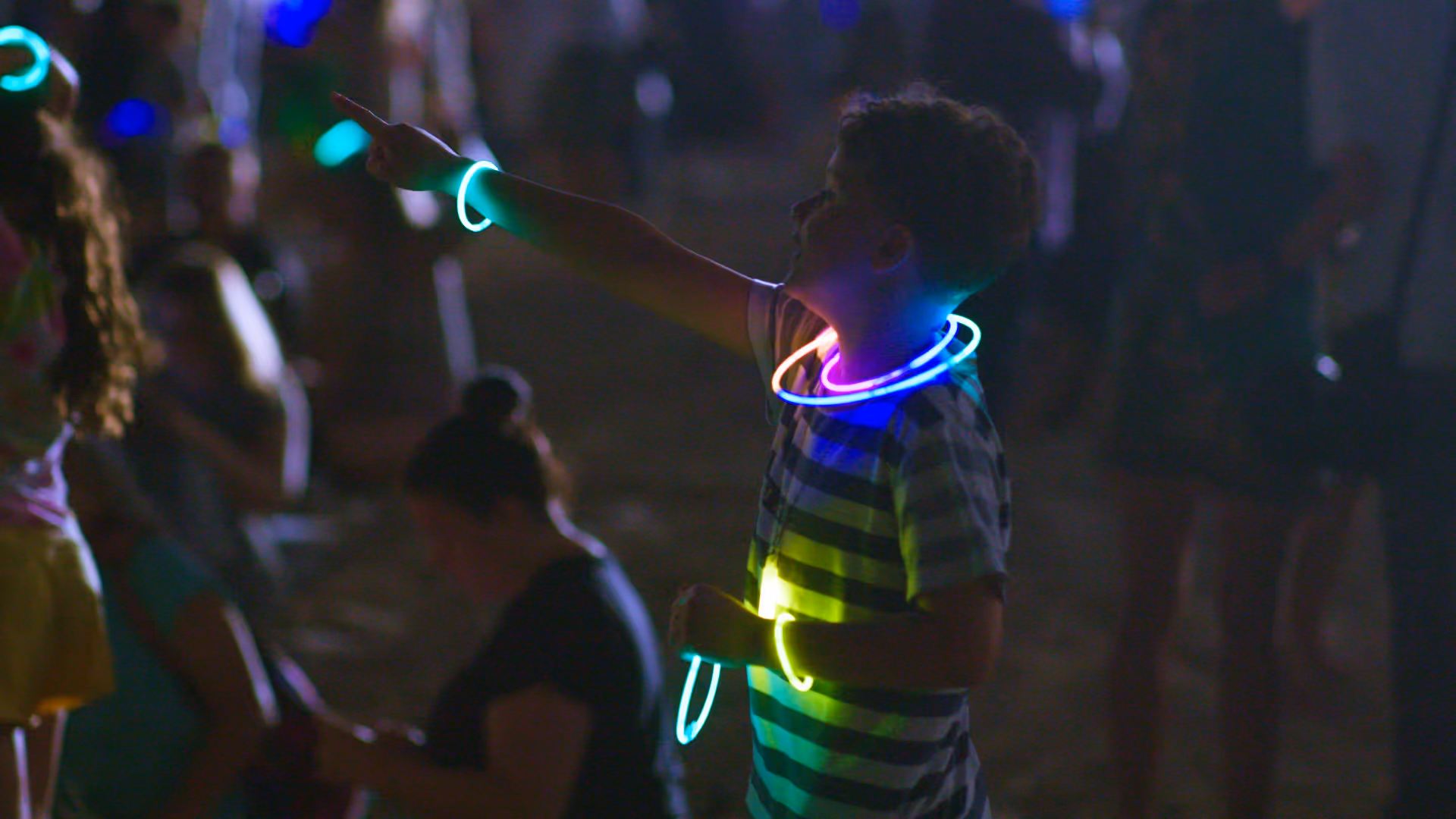 New years eve 2025 Surfers Paradise