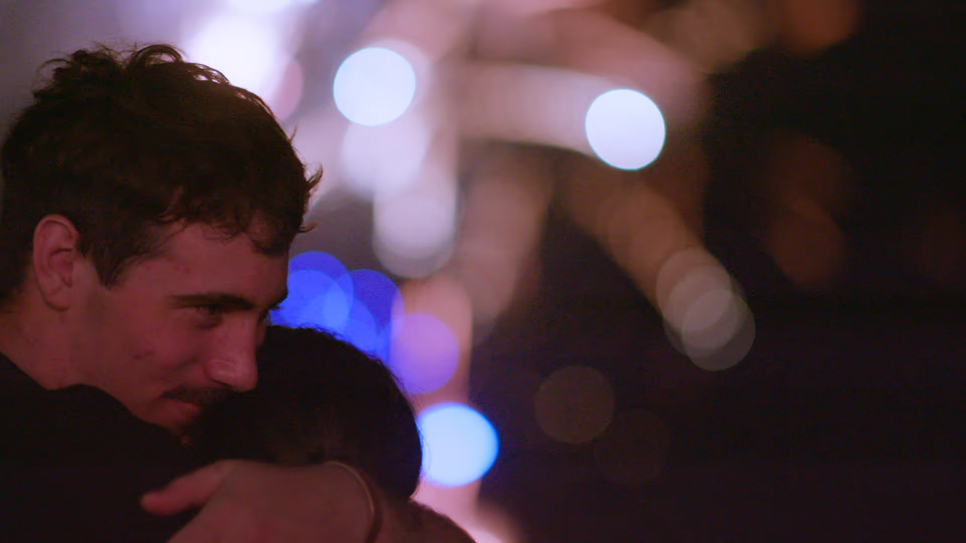 New years eve 2025 Surfers Paradise