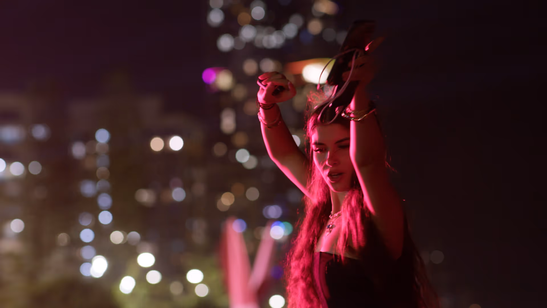 New years eve 2025 Surfers Paradise