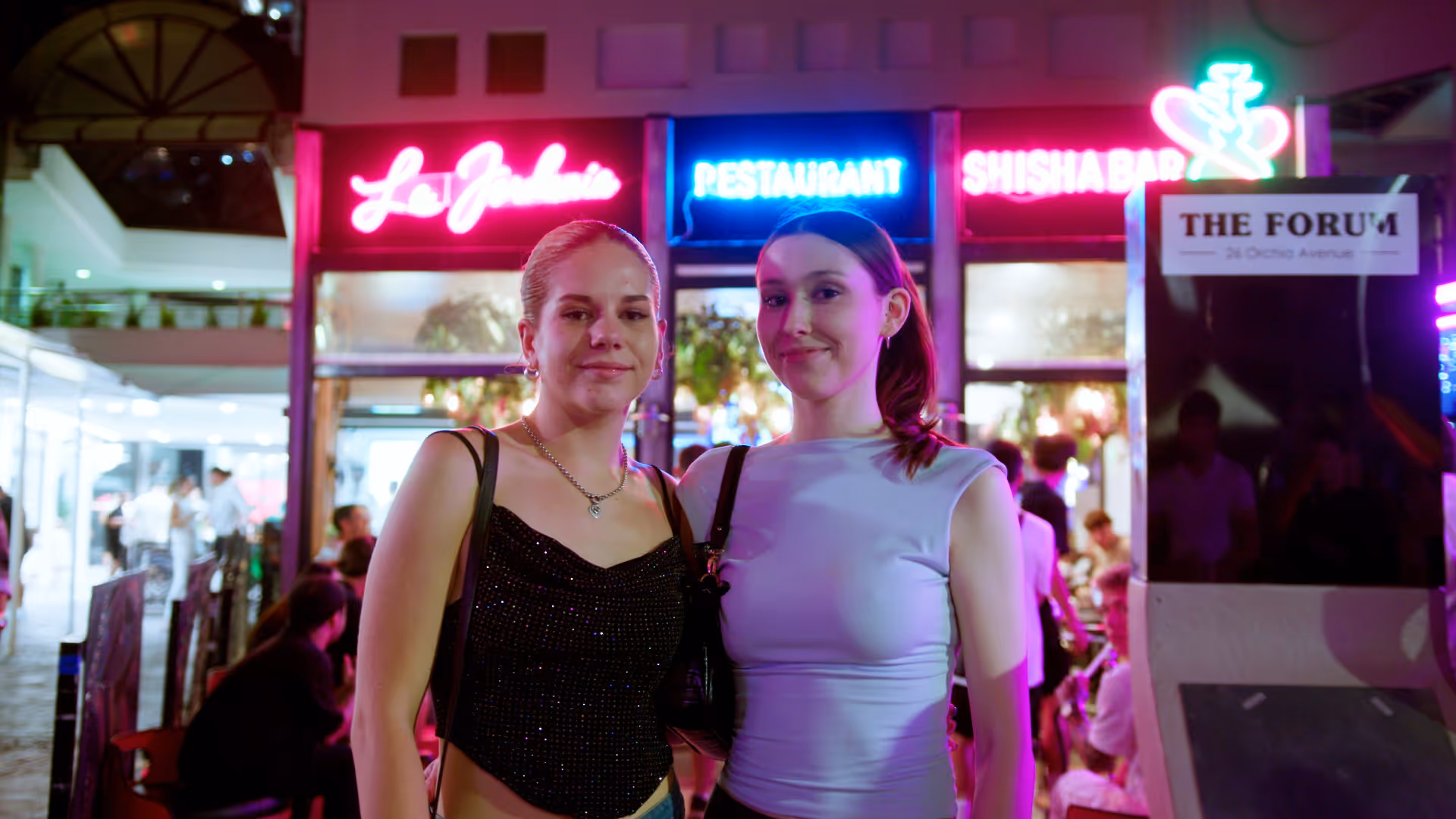 New years eve 2025 Surfers Paradise