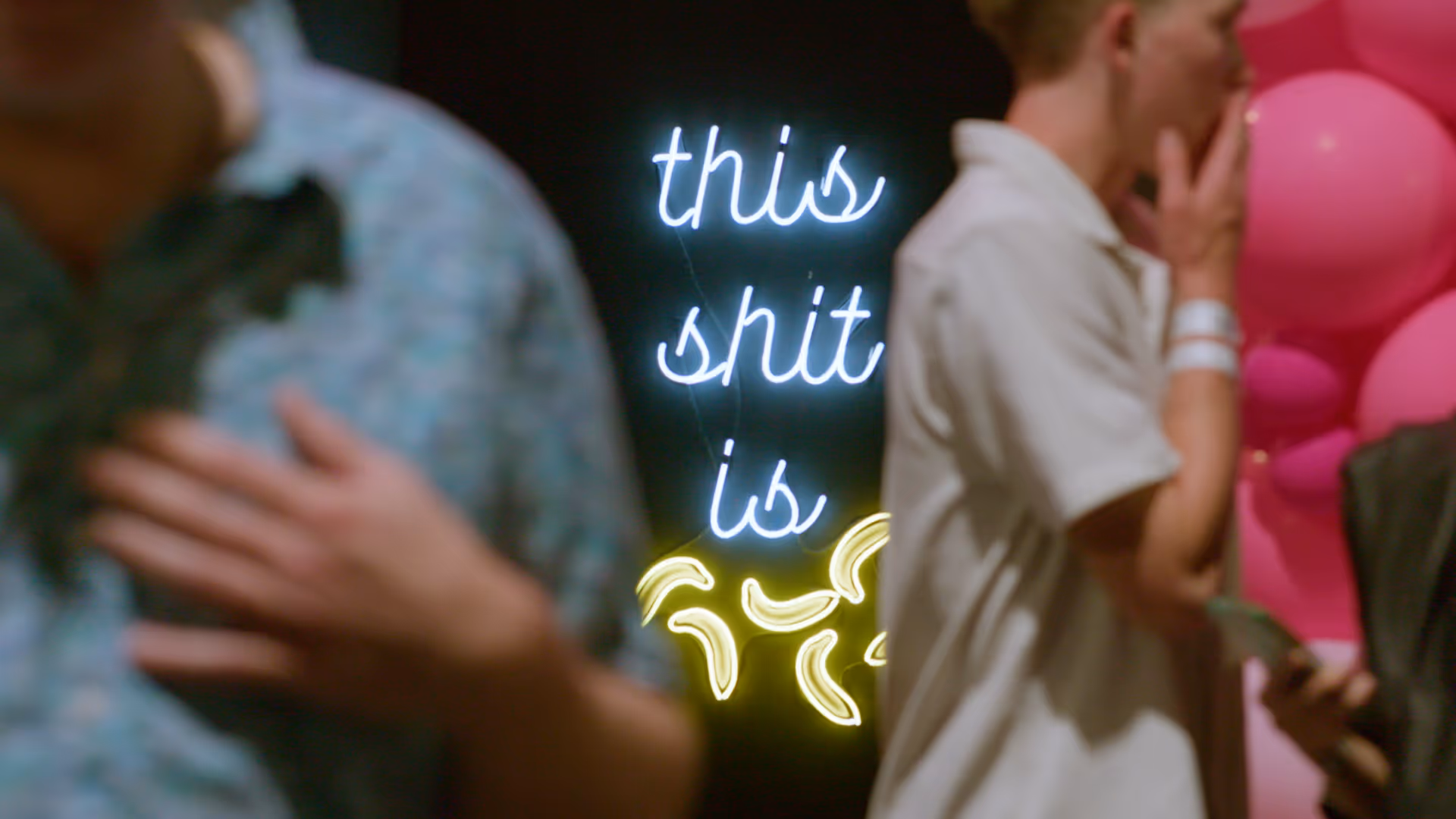 Clubs Orchid Ave New years eve 2025 Surfers Paradise