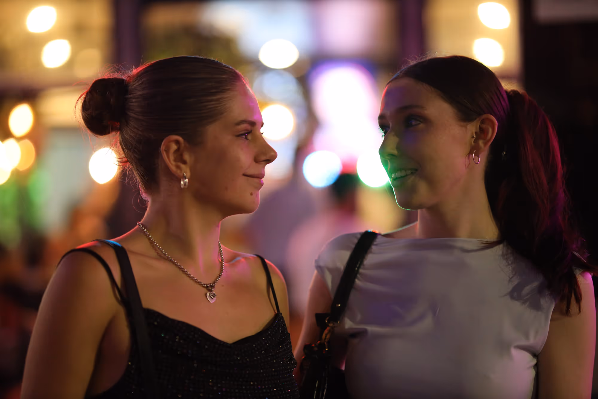 New years eve 2025 Surfers Paradise