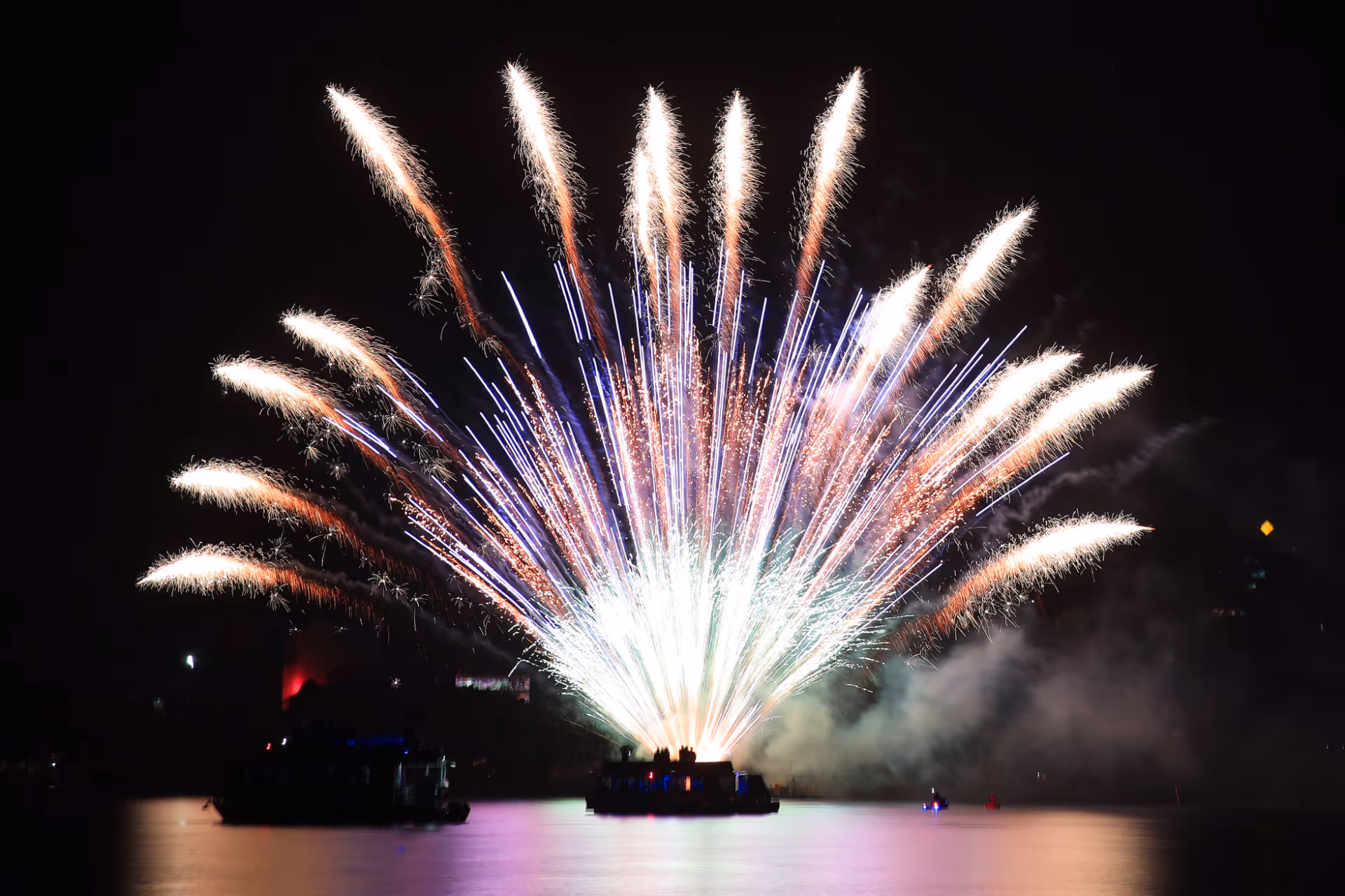 Seafire Surfers Paradise 2025