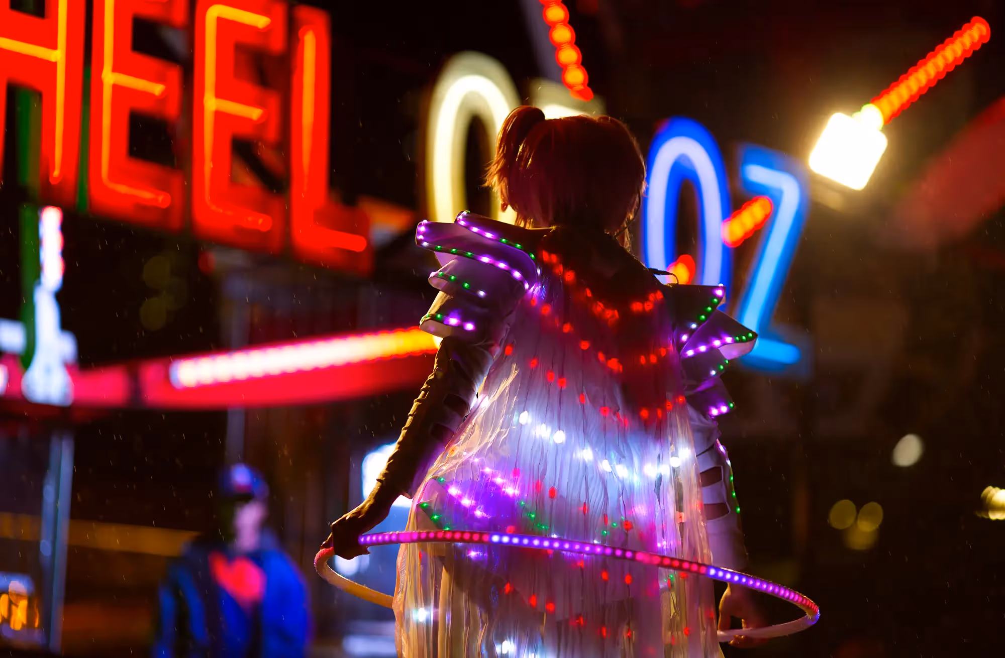 Kidchella Surfers Paradise 2025