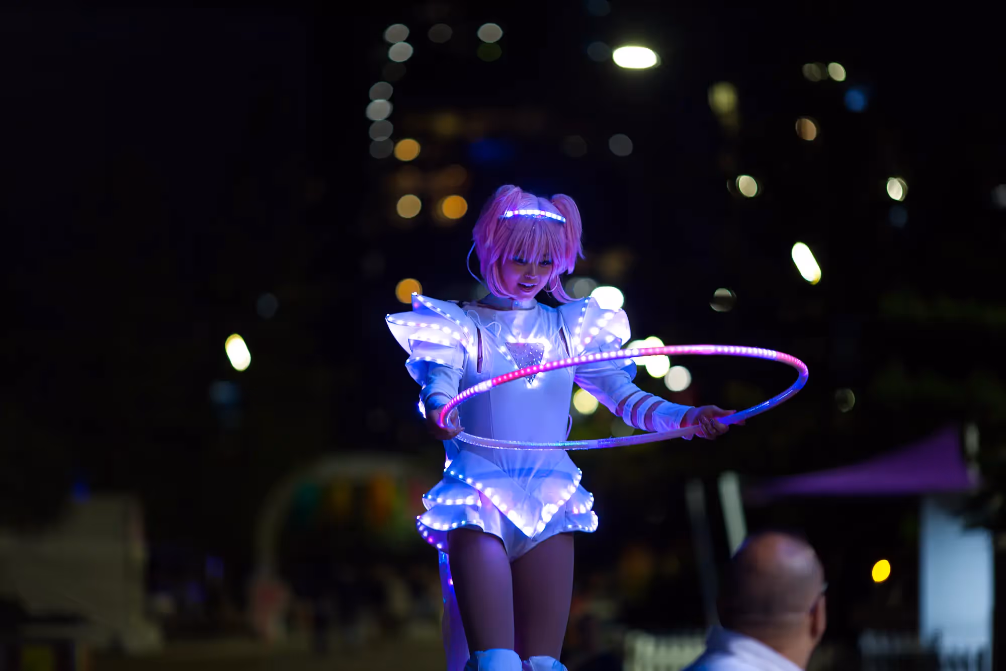 Kidchella Surfers Paradise 2025