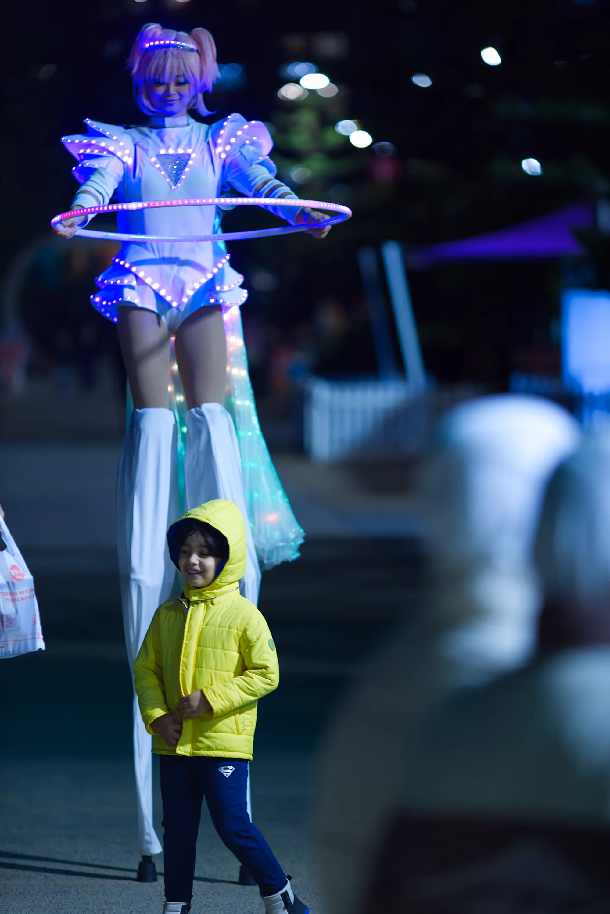 Kidchella Surfers Paradise 2025