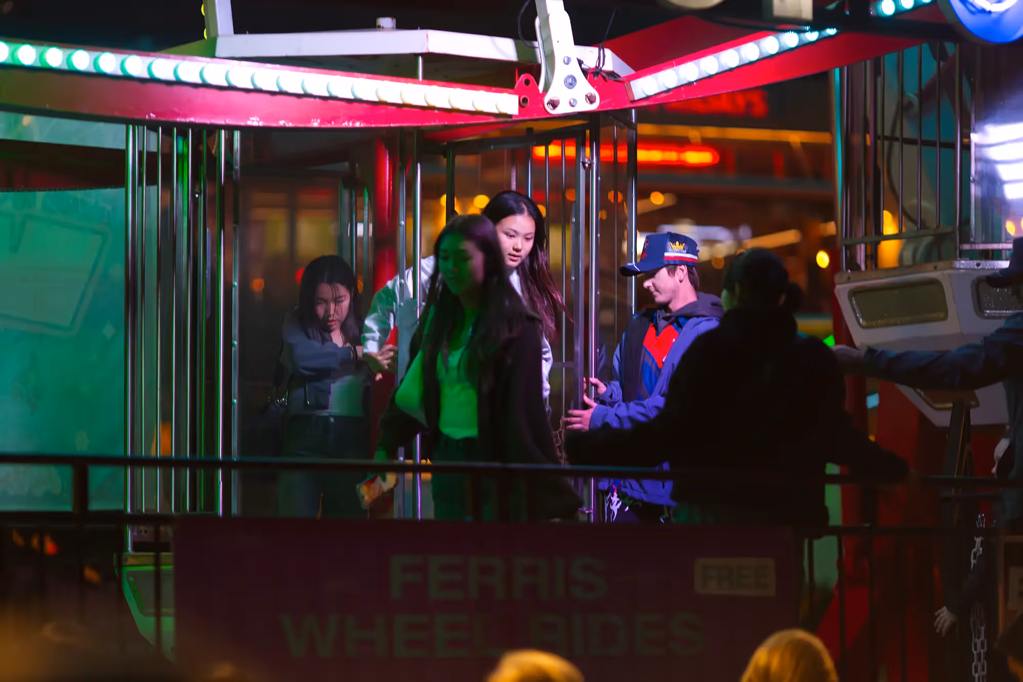 Kidchella Surfers Paradise 2025