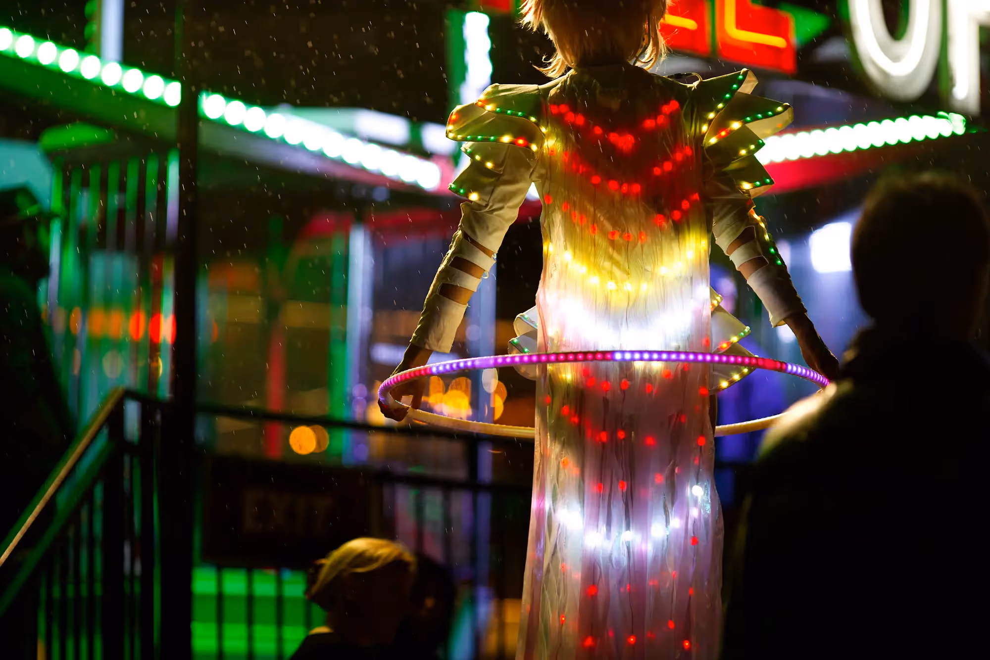 Kidchella Surfers Paradise 2025