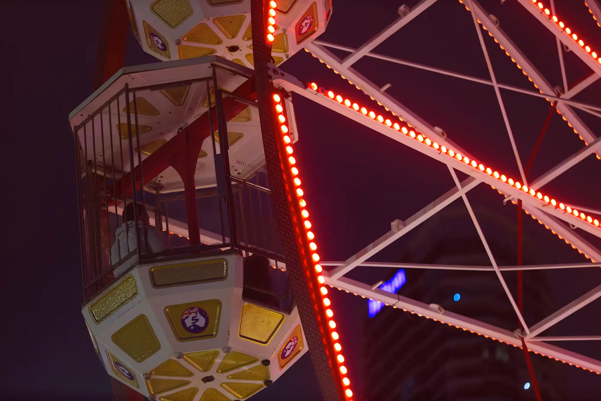 Kidchella Surfers Paradise 2025