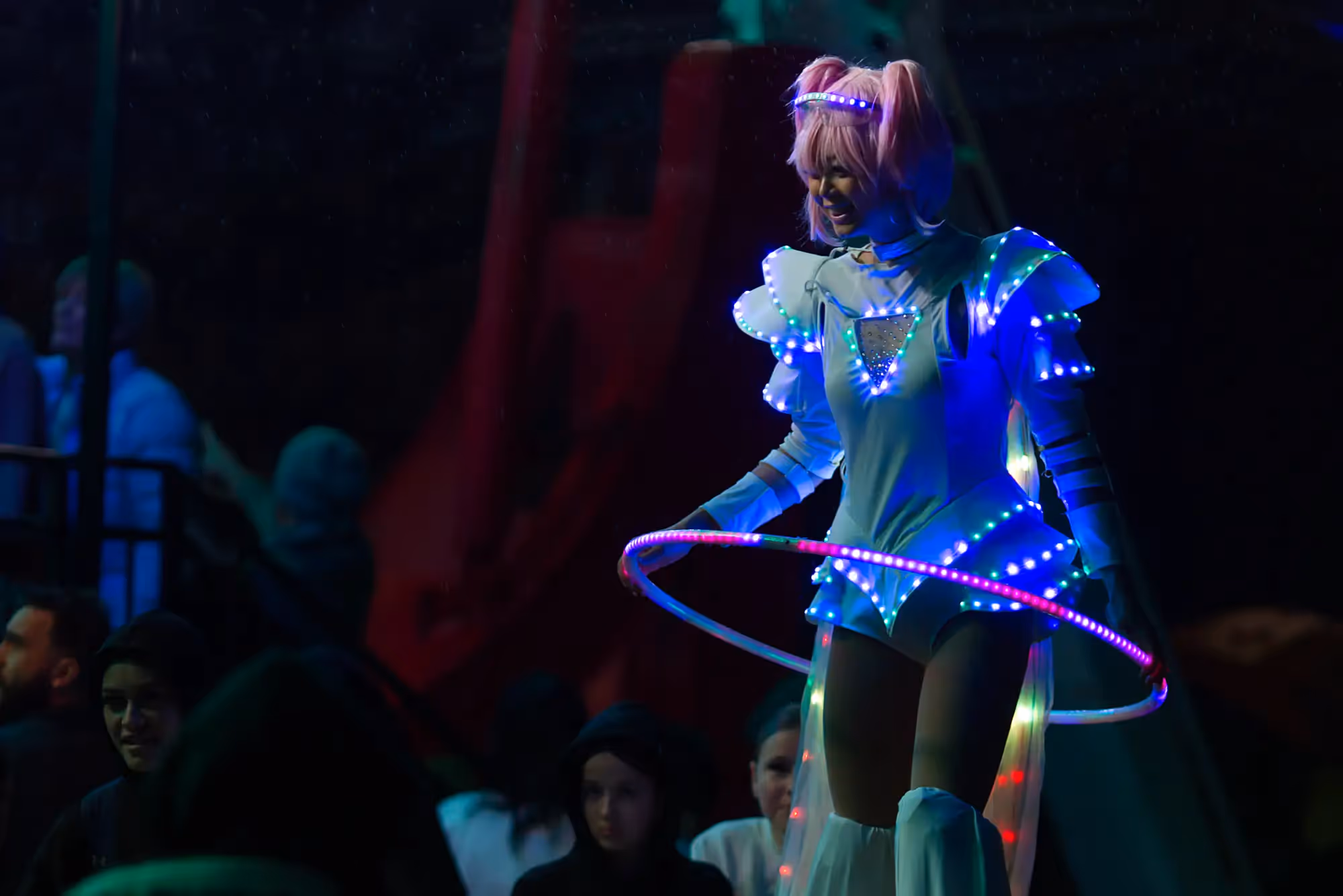 Kidchella Surfers Paradise 2025Kidchella Surfers Paradise 2025