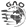 GAO Forum