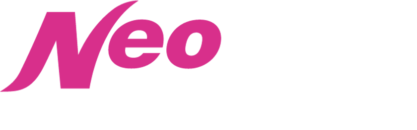 Neobiotech