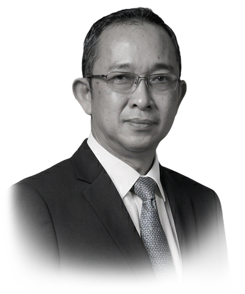 Dr. Sonthi Sirimai's picture