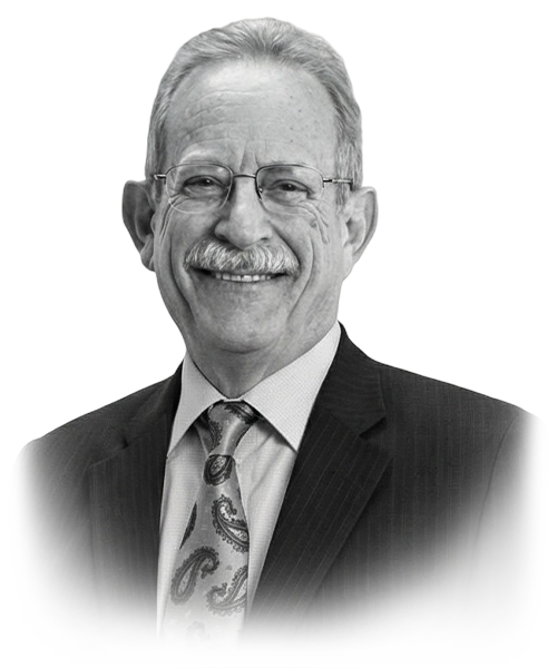 Dr. Scott Ganz's picture