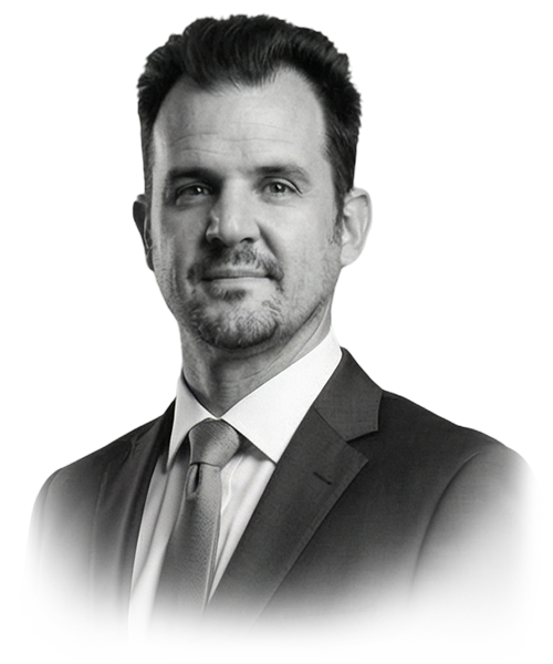 Dr. Luis De Bellis's picture