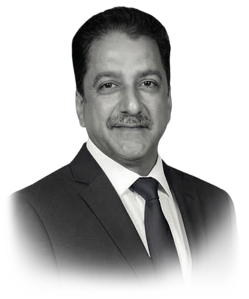 Dr. Shankar Iyer's picture