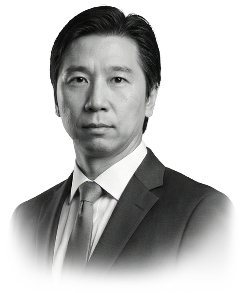 Dr. Mongkol Thaveeprungsiporn's picture