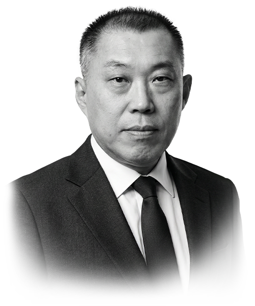 Dr. Kang-duck Choi's picture