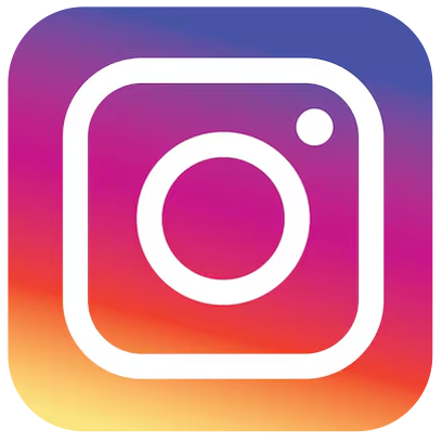 Neobiotech instagram