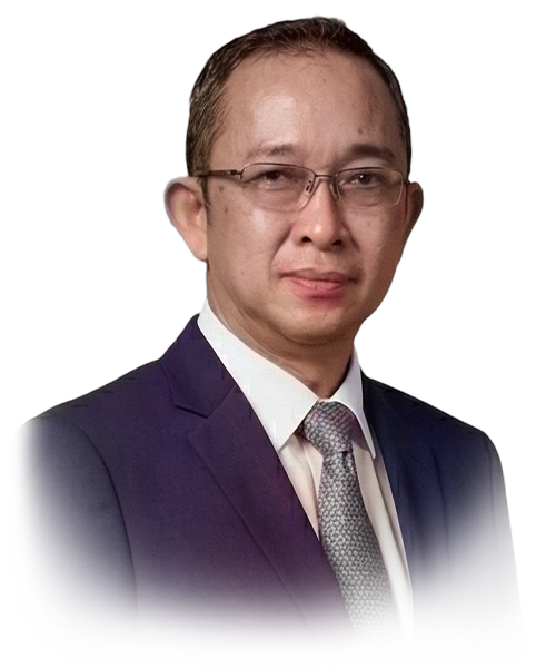 Dr. Sonthi Sirimai's picture