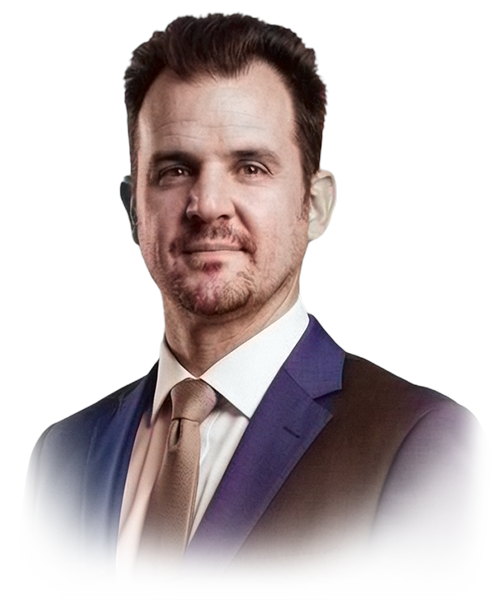 Dr. Luis De Bellis's picture