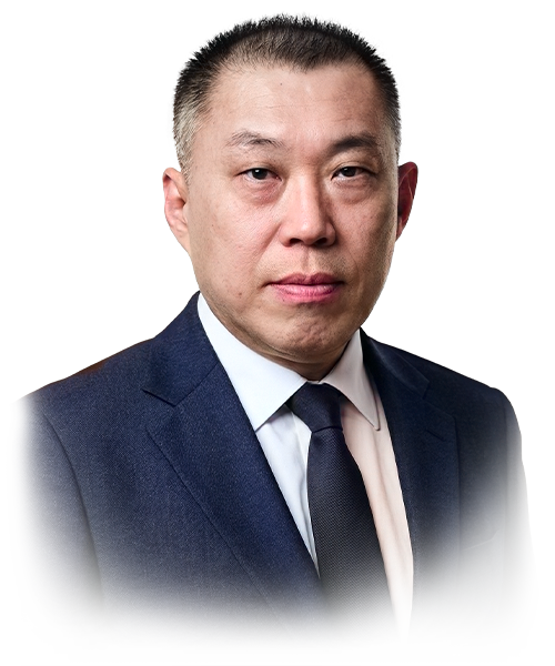 Dr. Kang-duck Choi's picture