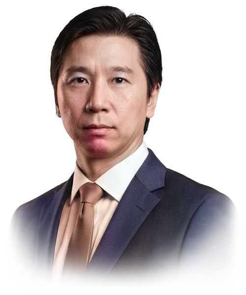 Dr. Mongkol Thaveeprungsiporn's picture