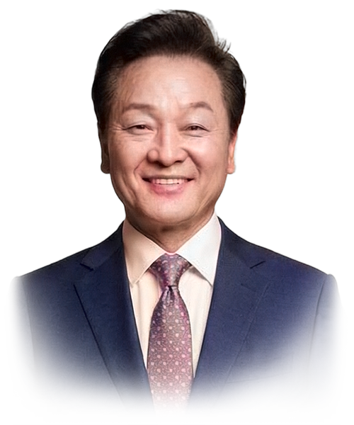 Dr. Youngku Heo's picture