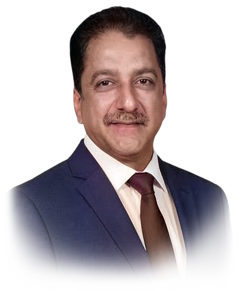 Dr. Shankar Iyer's picture