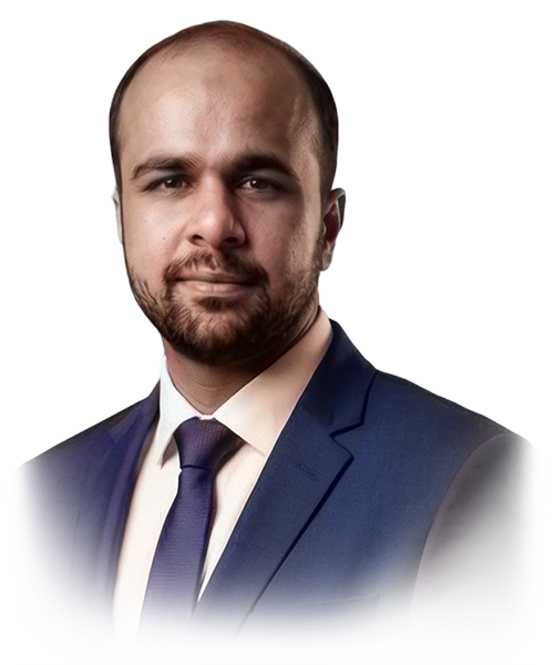 Dr. Pratik Chheda's picture