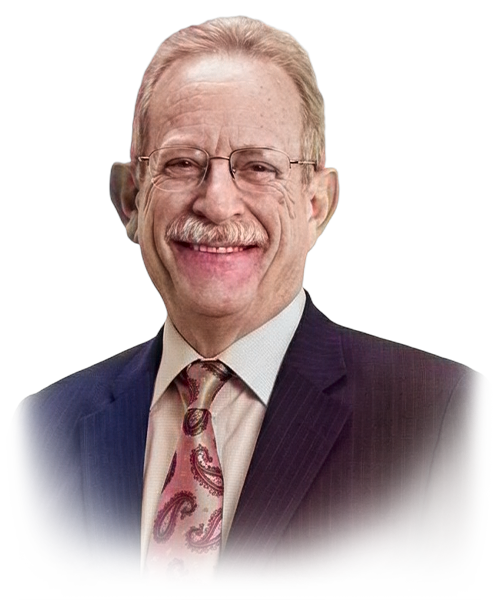 Dr. Scott Ganz's picture