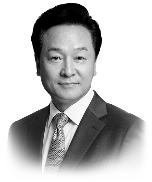 Dr. Youngku Heo's picture