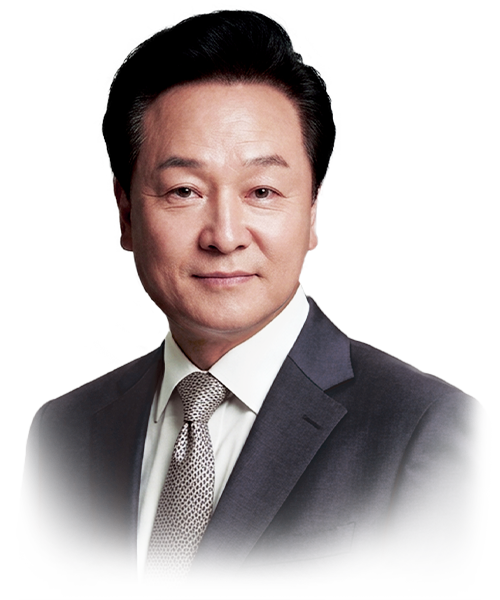 Dr. Youngku Heo's picture