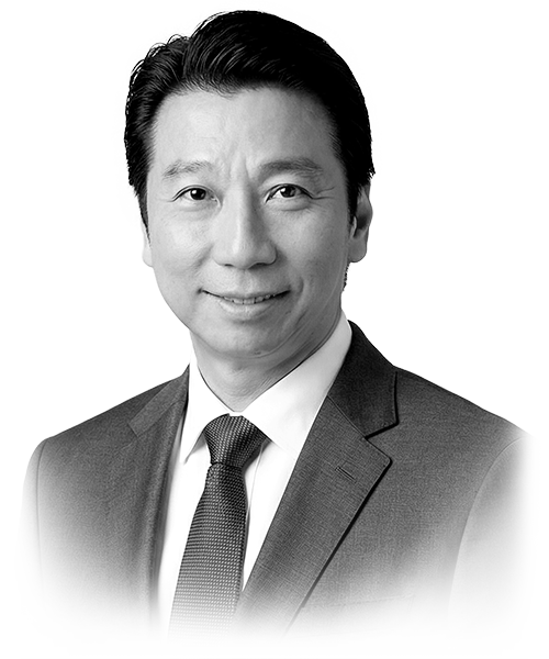 Dr. Mongkol Thaveeprungsiporn's picture