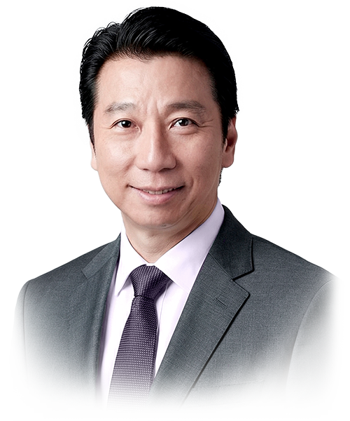 Dr. Mongkol Thaveeprungsiporn's picture