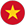 Neobiotech Vietnam