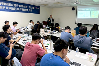 2025 Basic Implant Course Step 2
