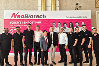 Cyprus Symposium 2025