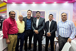 Osseointegration Society of India(OSI)