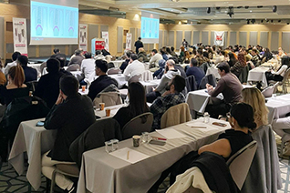 NeoBiotech Zonguldak Symposium