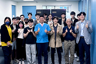 2026 Basic Implant Course in Taipei