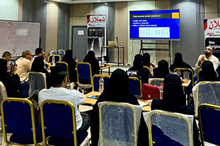 2026 Neobiotech Implant Program Course