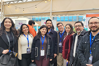 Conference: Update in Oral Rehabilitation