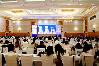 2nd Annual TYDA Dental Conference