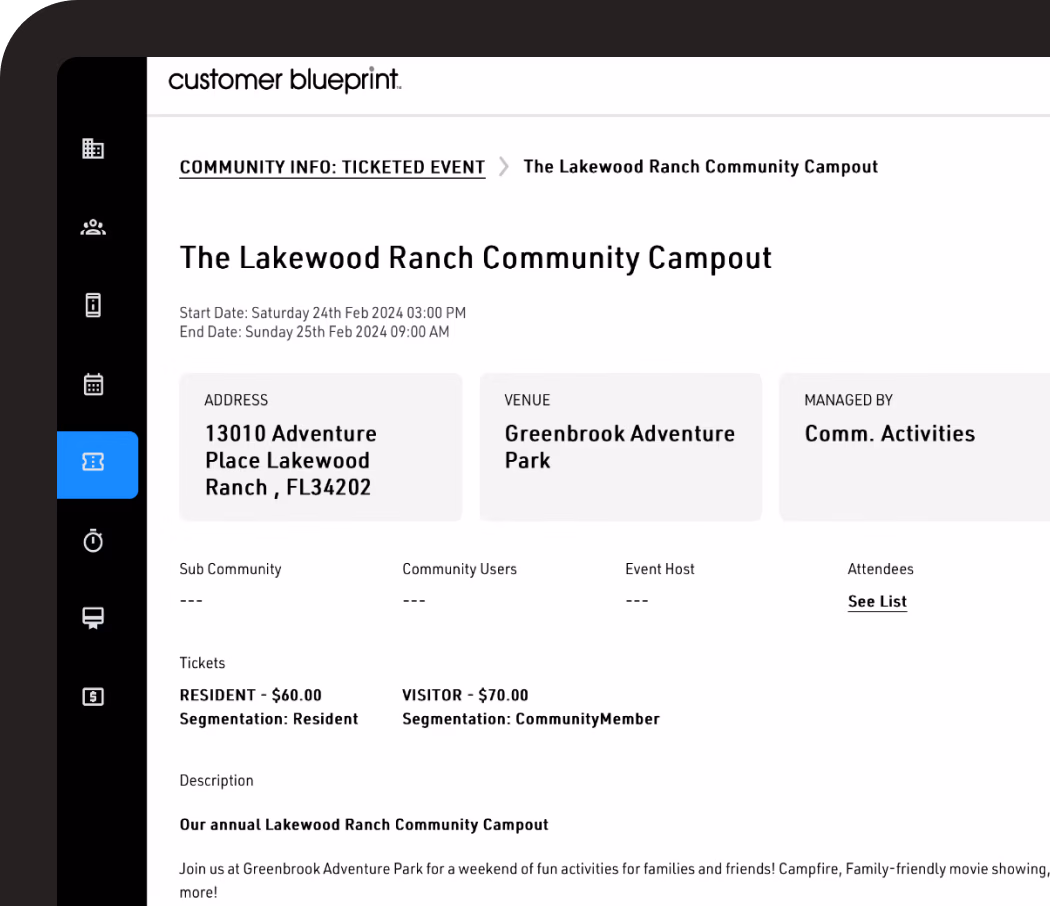 dashboard image 
