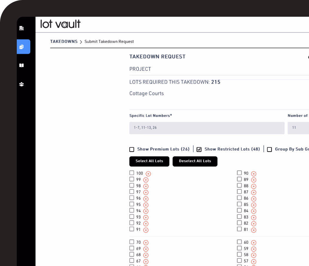 dashboard image 