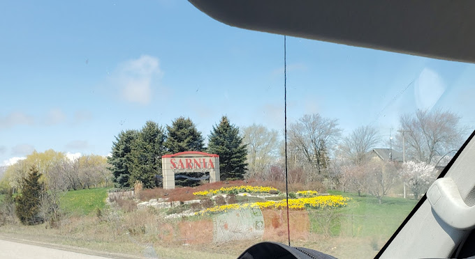movers London Ontario