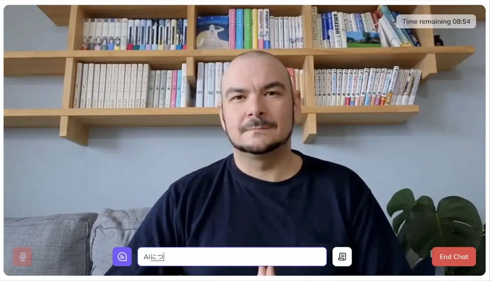 MetAI「AIバーチャルヒューマン」と「AIペルソナスタジオ」新登場!企業の顧客対応とビジュアルコンテンツ制作を劇的革新