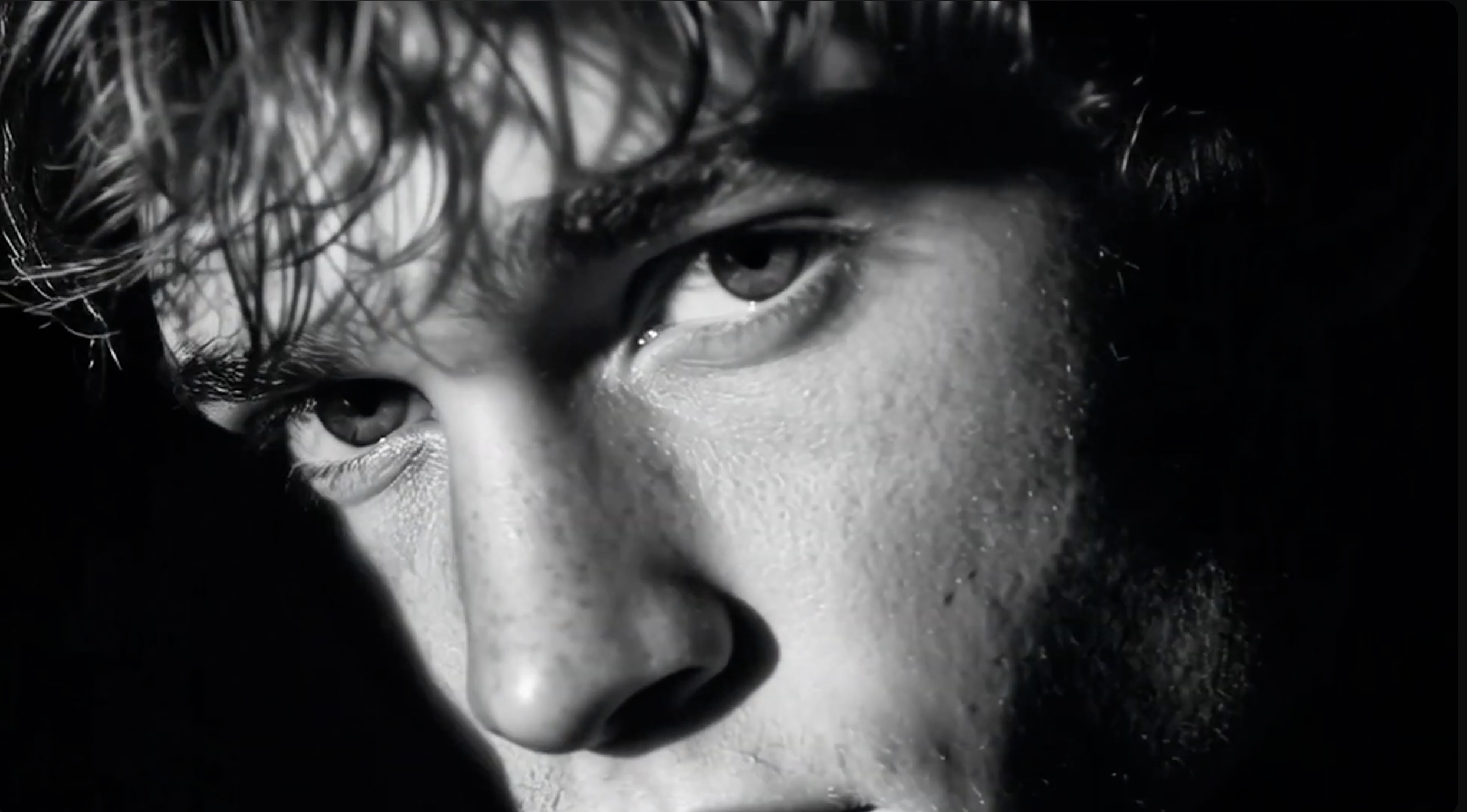 プロントは進化!言葉だけではなく、JSONコードでさらに細かく指示できます!