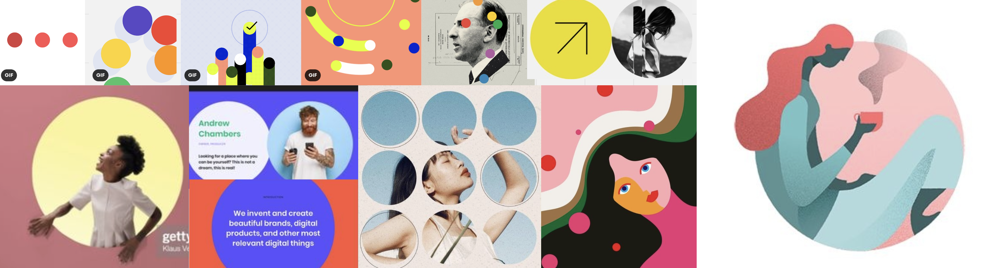 Moodboard 3